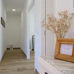 Casa Jardin * Vigo