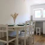 Feriehus Casa Jardin Vigo
