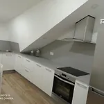 Casa Jardin * Vigo