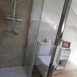 Feriehus Casa Jardin *