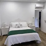 Casa Jardin * Vigo