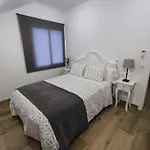 Feriehus Casa Jardin *