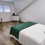 Feriehus Casa Jardin *