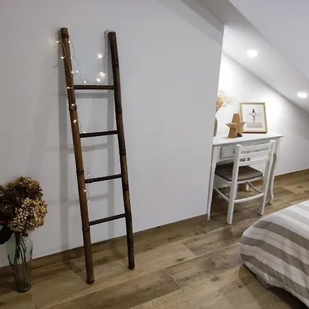 Casa Jardin