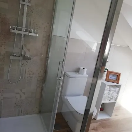 Дом отдыха Casa Jardin *
